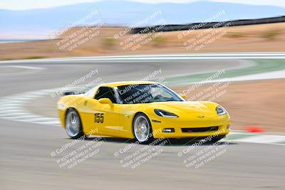 media/Sep-27-2025-Speed Ventures (Sat) [[6606706ef0]]/Blue group/Turn 5/